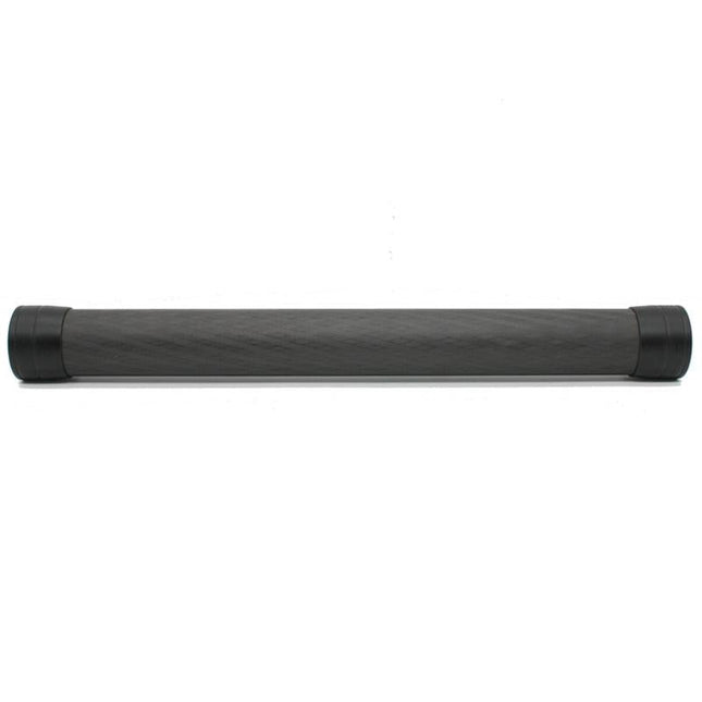 Ulanzi Carbon Fiber Extension Rod For Dji Ronin-S Stabilizer