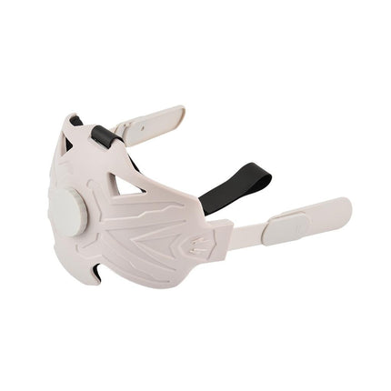 Oculus Quest 2 Weight Loss Headband - Vr Fit