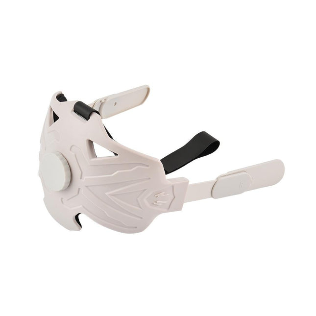 Oculus Quest 2 Weight Loss Headband - Vr Fit