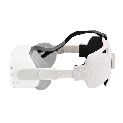 Oculus Quest 2 Weight Loss Headband - Vr Fit