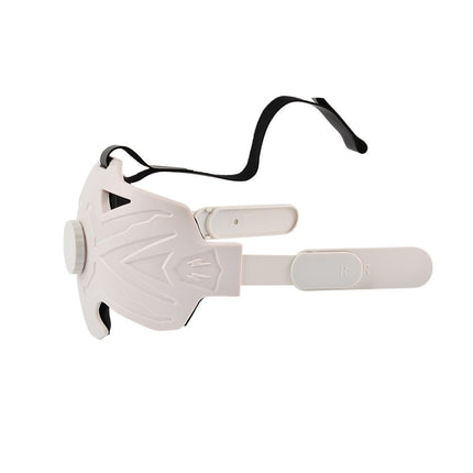 Oculus Quest 2 Weight Loss Headband - Vr Fit