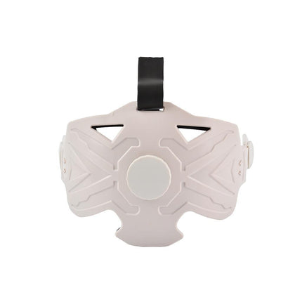 Oculus Quest 2 Weight Loss Headband - Vr Fit