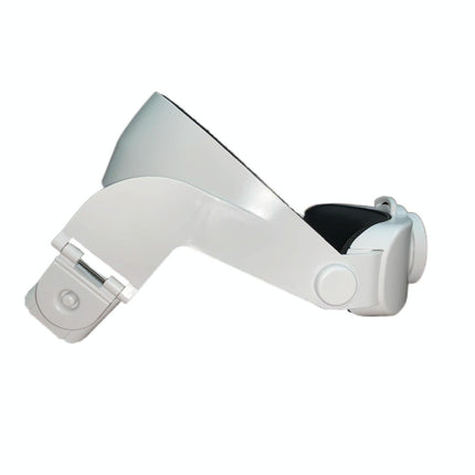 Comfortable Vr Headset For Oculus Quest 2