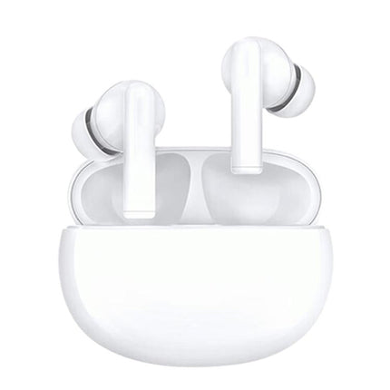 Waterproof Anc Wireless Earphones - Lchse X5S