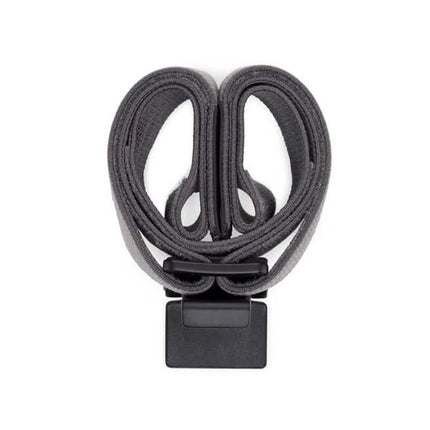 New Dji Action 2 Head Camera With Magnetic Fixation