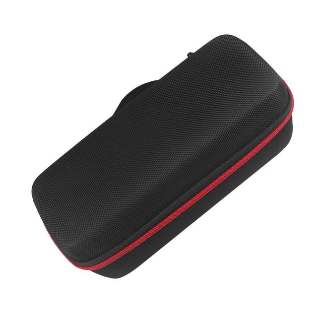 Protective Bag For Bose Soundlink Mini 2 Bluetooth Speaker - Black & Grey