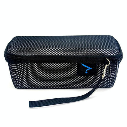 Protective Carrying Bag For Bose Soundlink Mini - Black