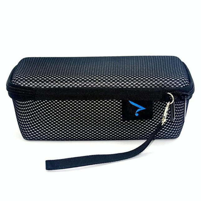 Protective Carrying Bag For Bose Soundlink Mini - Black