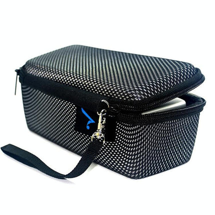 Protective Carrying Bag For Bose Soundlink Mini - Black
