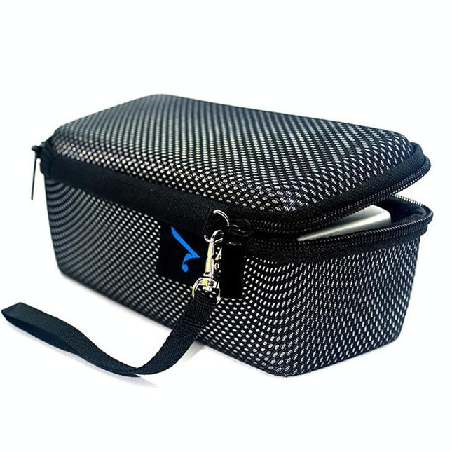 Protective Carrying Bag For Bose Soundlink Mini - Black