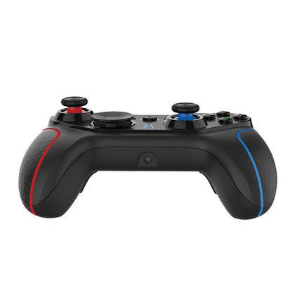 Wireless Multi-Platform Gamepad S818 - Universal Gaming Controller