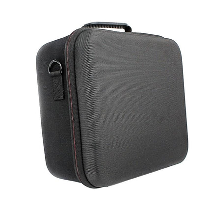 Nintendo Switch Hard Shell Storage Bag - Convenient & Compact
