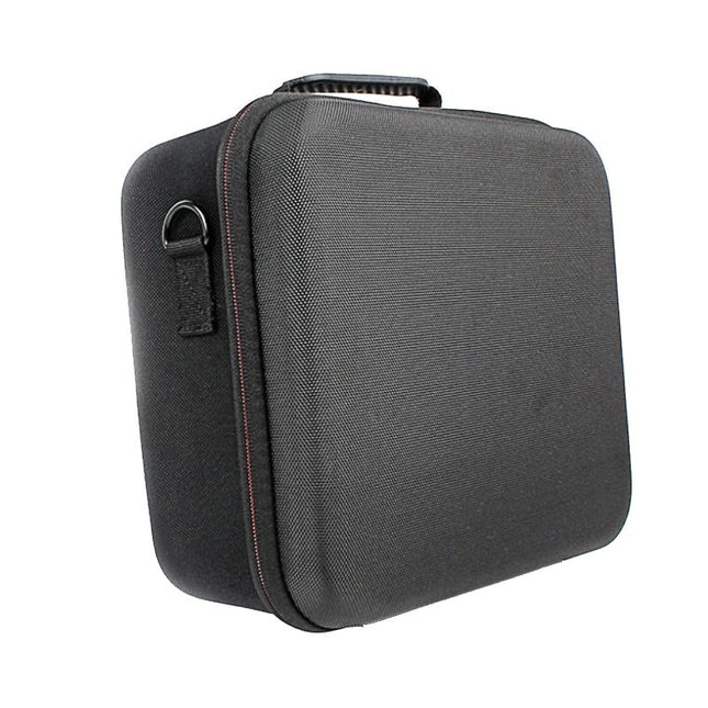 Nintendo Switch Hard Shell Storage Bag - Convenient & Compact