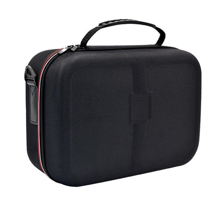 Nintendo Switch Full Accessory Bag - Compact & Organized