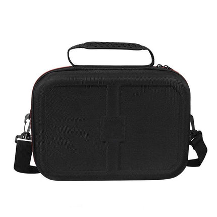 Nintendo Switch Full Accessory Bag - Compact & Organized