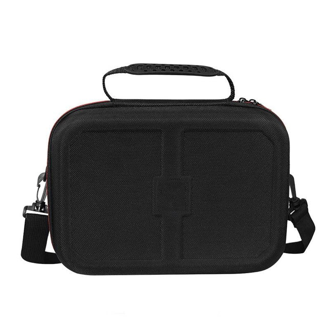 Nintendo Switch Full Accessory Bag - Compact & Organized