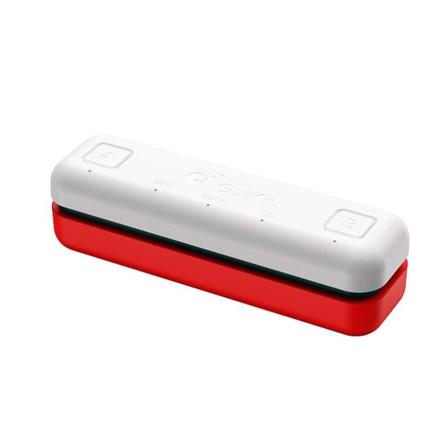 Nintendo Switch Wireless Audio Adapter - Red