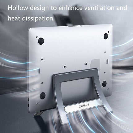 Versatile Tablet And Phone Storage Stand