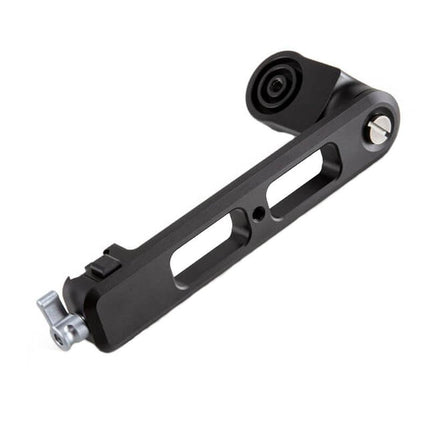 Extended Handle Adapter For Dji Rs 2 Camera