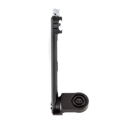 Extended Handle Adapter For Dji Rs 2 Camera