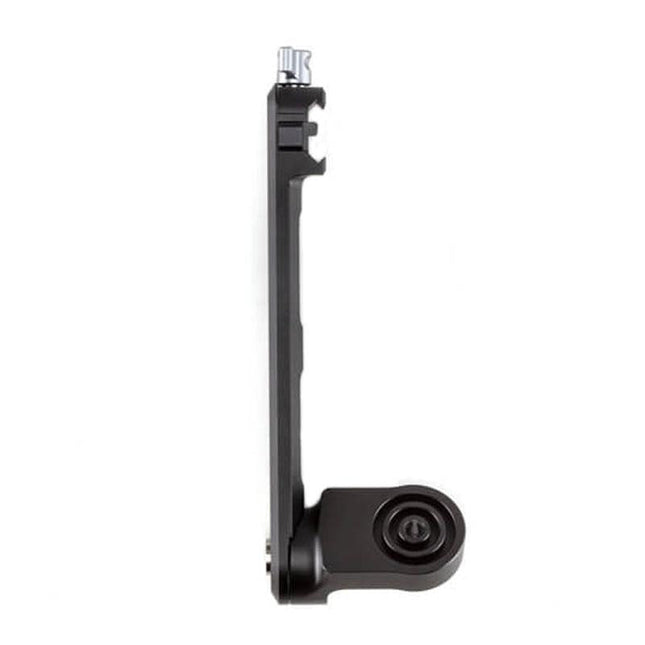 Extended Handle Adapter For Dji Rs 2 Camera