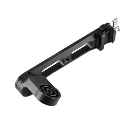 Extended Handle Adapter For Dji Rs 2 Camera
