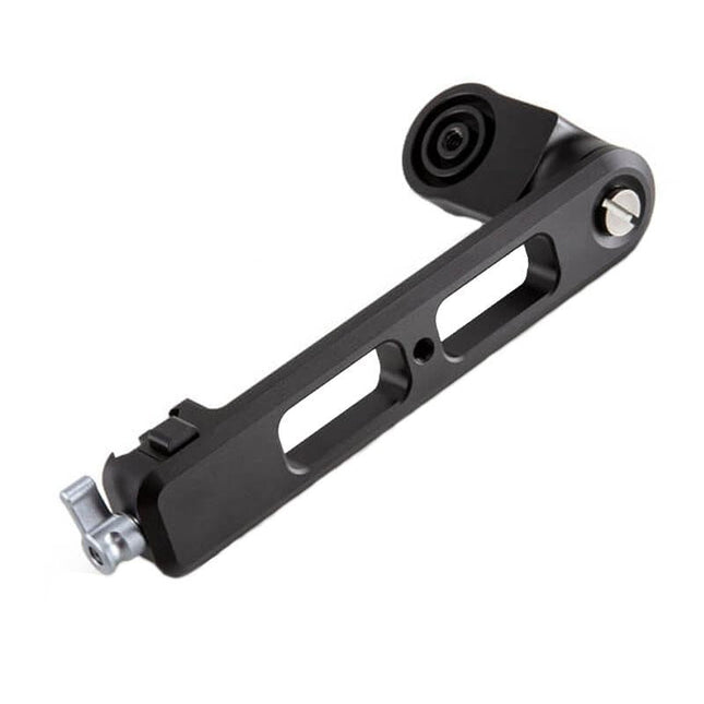 Extended Handle Adapter For Dji Rs 2 Camera