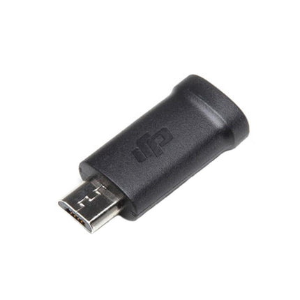 Multifunctional Camera Control Cable For Dji Ronin Sc - Type C To Micro Usb