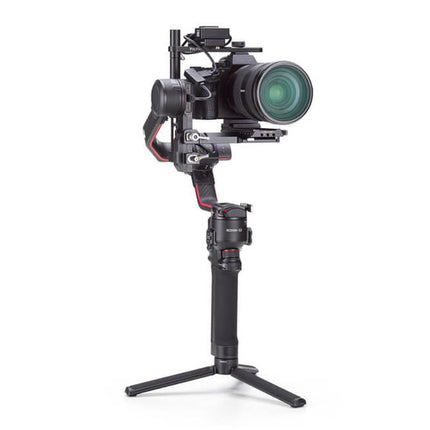 External Gps Module Adapter Cable For Dji Rs 3 Pro / Rs 2