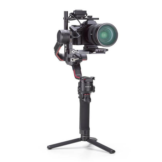 External Gps Module Adapter Cable For Dji Rs 3 Pro / Rs 2