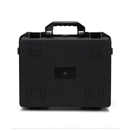Waterproof Shockproof Box Bag For Dji Ronin-Sc