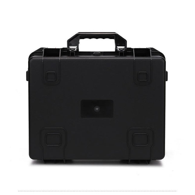 Waterproof Shockproof Box Bag For Dji Ronin-Sc