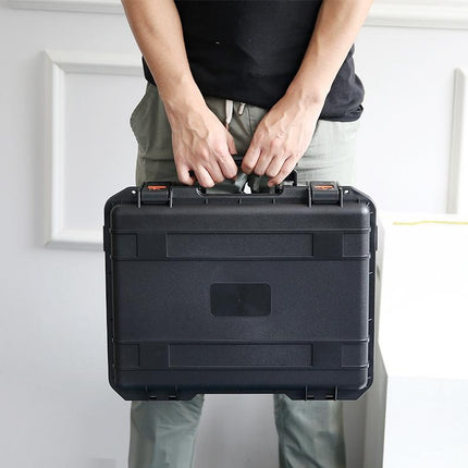 Waterproof Shockproof Box Bag For Dji Ronin-Sc