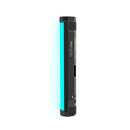 110 Led Photography Light Stick - Rgb 2500-9000K