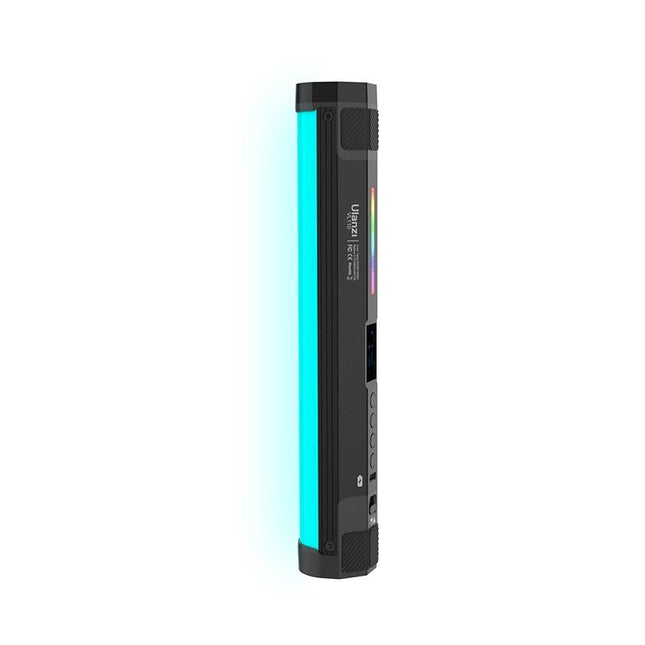 110 Led Photography Light Stick - Rgb 2500-9000K