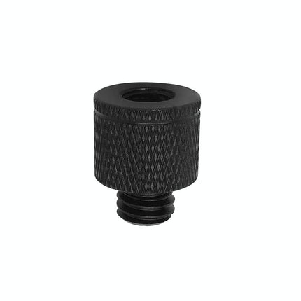 4-Piece A32 M8 To 1 / 4 Screw Adapter Set