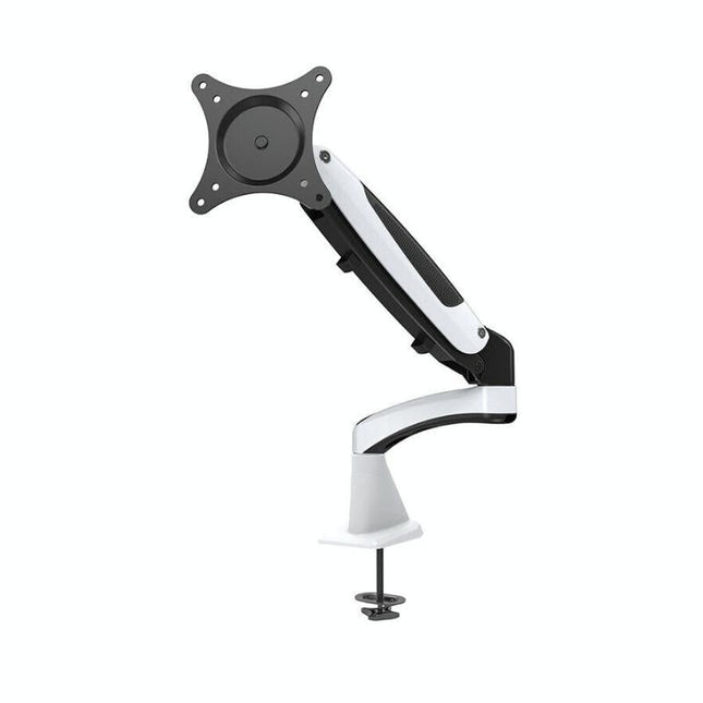Adjustable Monitor Stand With Rotating Lift Function