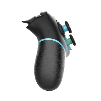 Wireless Gamepad For Switch Pro - Programmable Macro