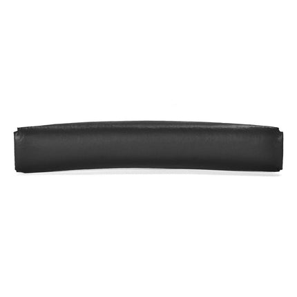 Jbl Tune600 Headset Head Beam Guard - Black