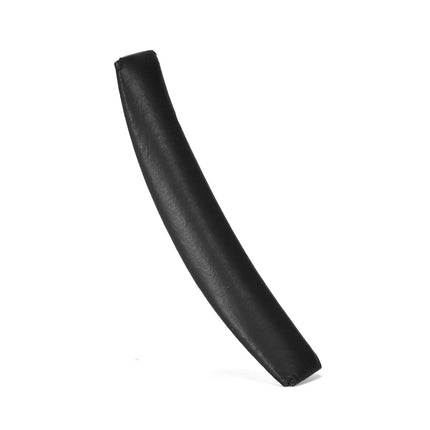 Jbl Tune600 Headset Head Beam Guard - Black
