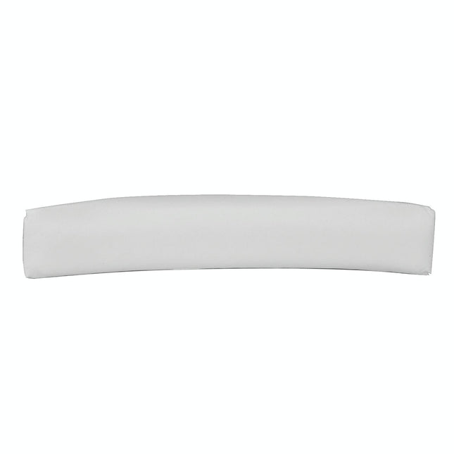 Jbl Tune600 Headset Head Beam Guard - White