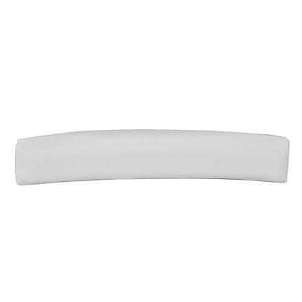 Jbl Tune700 Headset Head Beam Guard - White