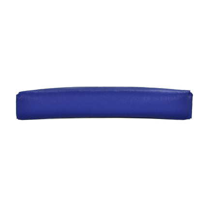Jbl Tune700 Headset Head Beam Guard - Midnight Blue