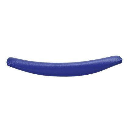 Jbl Tune700 Headset Head Beam Guard - Midnight Blue