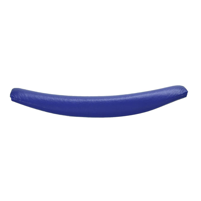 Jbl Tune700 Headset Head Beam Guard - Midnight Blue