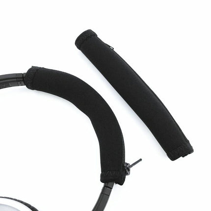 Xiaomi Headset Head Beam Cover - 1 Pc Replacement Accessory