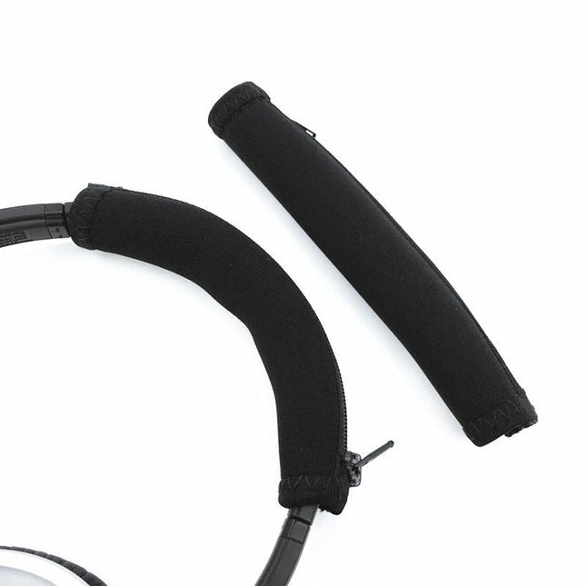 Xiaomi Headset Head Beam Cover - 1 Pc Replacement Accessory