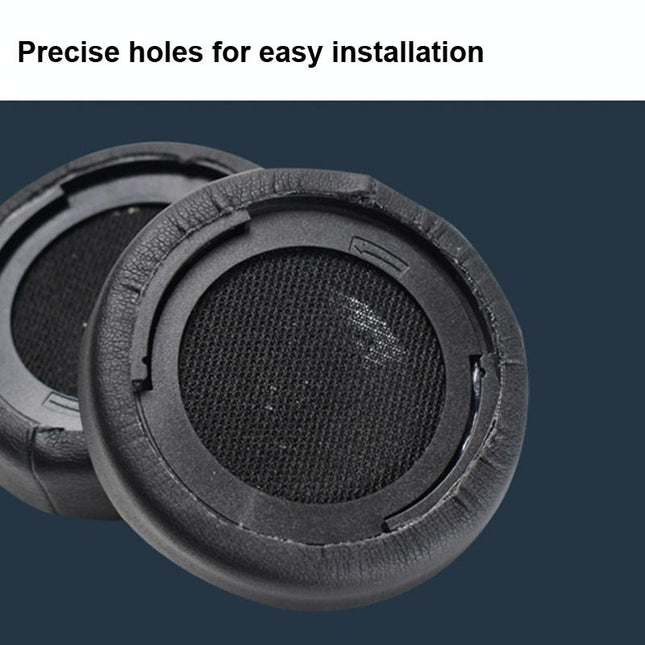 Xiaomi Headset Head Beam Cover - 1 Pc Replacement Accessory