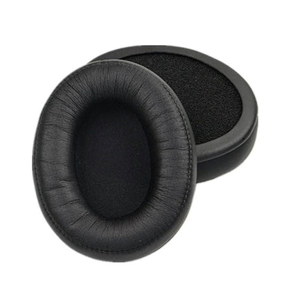 Sponge Earpads For Akg K371 Headset - 2 Pieces