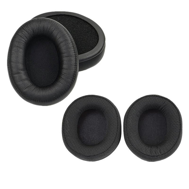 Sponge Earpads For Akg K371 Headset - 2 Pieces